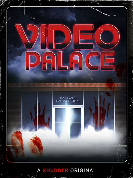 Video Palace